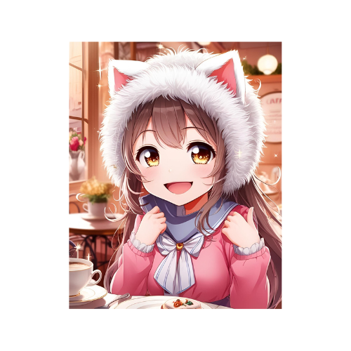 るにこ